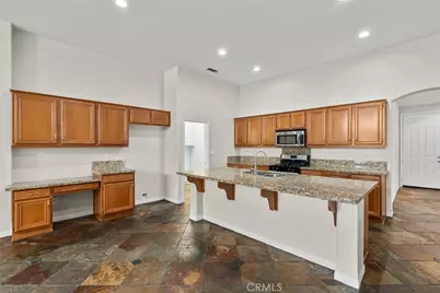 1790 Hideaway Place, Palmdale, CA 93551 - Photo 14