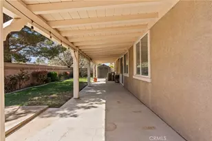 1790 Hideaway Pl, Palmdale, CA 93551 - Photo 42
