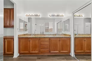 1790 Hideaway Pl, Palmdale, CA 93551 - Photo 36