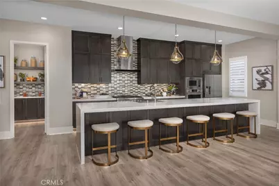 6505 Canyon Oaks Drive, Simi Valley, CA 93063 - Photo 6