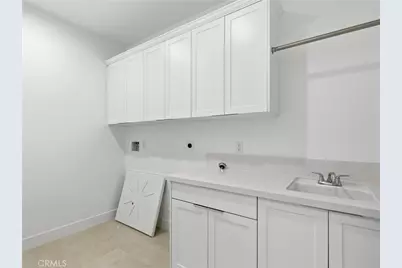 27546 Juniper Lane, Valencia, CA 91381 - Photo 22
