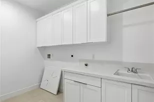 27546 Juniper Ln, Valencia, CA 91381 - Photo 22