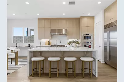 27546 Juniper Lane, Valencia, CA 91381 - Photo 8