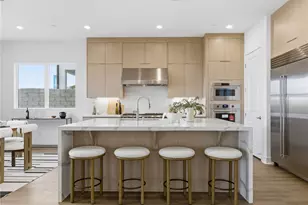 27546 Juniper Ln, Valencia, CA 91381 - Photo 8