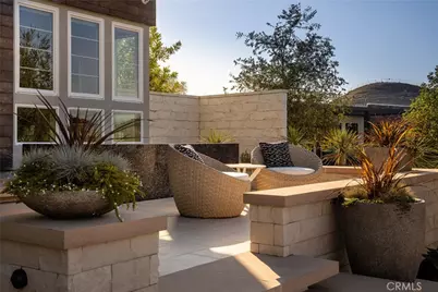 27546 Juniper Lane, Valencia, CA 91381 - Photo 18
