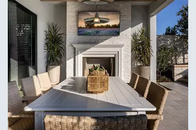 27546 Juniper Lane, Valencia, CA 91381 - Photo 6