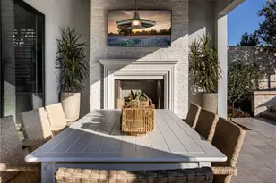 27546 Juniper Ln, Valencia, CA 91381 - Photo 6