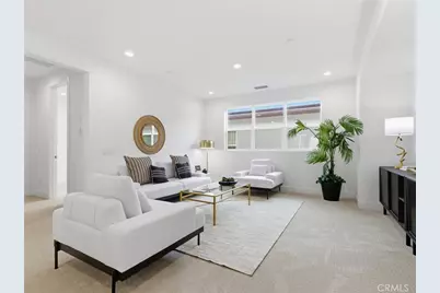 27546 Juniper Lane, Valencia, CA 91381 - Photo 20