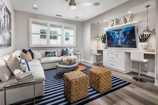 27546 Juniper Ln, Valencia, CA 91381 - Photo 10