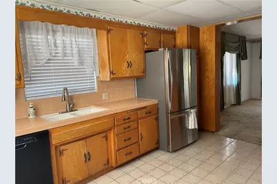 7941 Wentworth Avenue, Sunland, CA 91040 - Photo 8