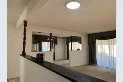 7941 Wentworth Avenue, Sunland, CA 91040 - Photo 4