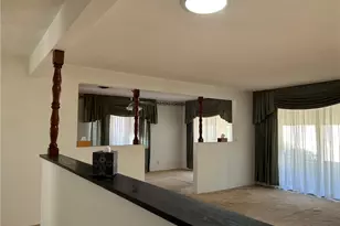 7941 Wentworth Ave, Sunland, CA 91040 - Photo 4