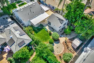 5239 Comercio Ave, Woodland Hills, CA 91364 - Photo 28