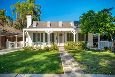 5239 Comercio Avenue, Woodland Hills, CA 91364 - Photo 1