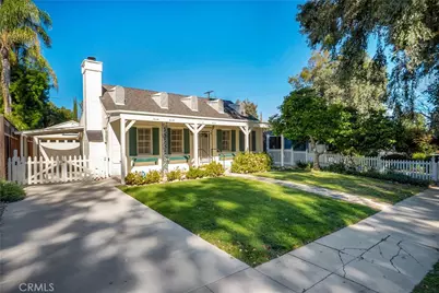 5239 Comercio Avenue, Woodland Hills, CA 91364 - Photo 2