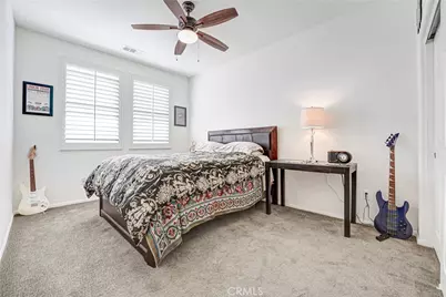 2234 Winifred #2, Simi Valley, CA 93063 - Photo 14