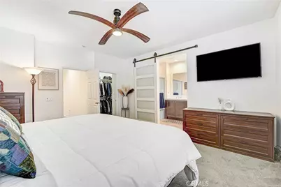 2234 Winifred #2, Simi Valley, CA 93063 - Photo 18