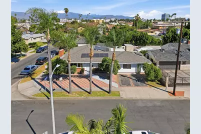 8344 Saloma, Panorama City, CA 91402 - Photo 4