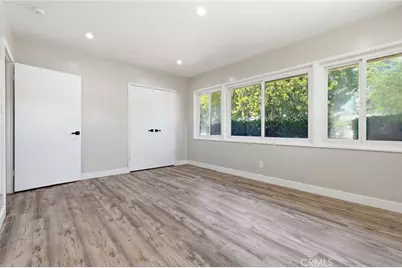 8344 Saloma, Panorama City, CA 91402 - Photo 20