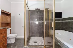 8344 Saloma, Panorama City, CA 91402 - Photo 36