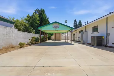 8344 Saloma, Panorama City, CA 91402 - Photo 42