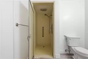 8344 Saloma, Panorama City, CA 91402 - Photo 28
