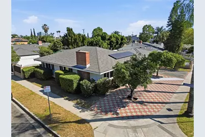 8344 Saloma, Panorama City, CA 91402 - Photo 1