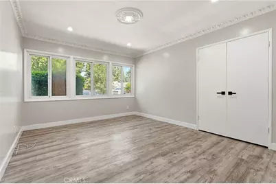 8344 Saloma, Panorama City, CA 91402 - Photo 16