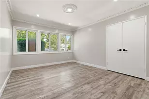 8344 Saloma, Panorama City, CA 91402 - Photo 16