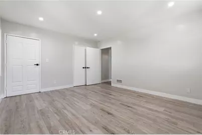 8344 Saloma, Panorama City, CA 91402 - Photo 26