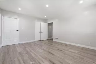 8344 Saloma, Panorama City, CA 91402 - Photo 26