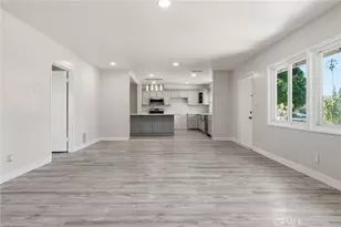 8344 Saloma, Panorama City, CA 91402 - Photo 8