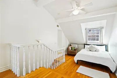 25736 Punto De Vista Drive, Calabasas, CA 91302 - Photo 26