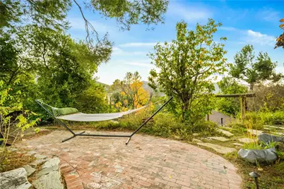 25736 Punto De Vista Drive, Calabasas, CA 91302 - Photo 48