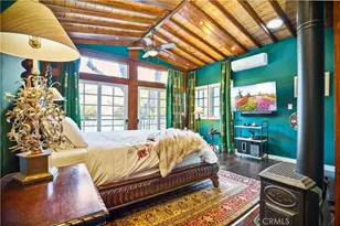 25736 Punto De Vista Dr, Calabasas, CA 91302 - Photo 20