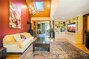 25736 Punto De Vista Dr, Calabasas, CA 91302 - Photo 6