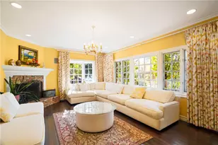 25736 Punto De Vista Dr, Calabasas, CA 91302 - Photo 8