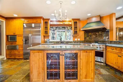 25736 Punto De Vista Drive, Calabasas, CA 91302 - Photo 16