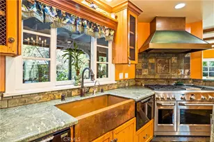25736 Punto De Vista Dr, Calabasas, CA 91302 - Photo 18