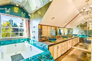 25736 Punto De Vista Dr, Calabasas, CA 91302 - Photo 22