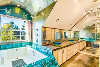 25736 Punto De Vista Drive, Calabasas, CA 91302 - Photo 22