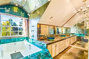 25736 Punto De Vista Dr, Calabasas, CA 91302 - Photo 22