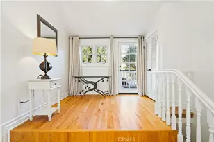 25736 Punto De Vista Dr, Calabasas, CA 91302 - Photo 28