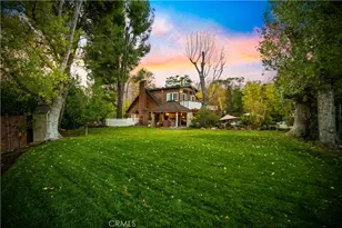 25736 Punto De Vista Dr, Calabasas, CA 91302 - Photo 50