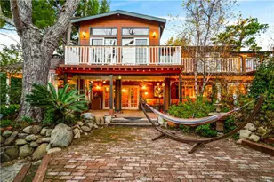 25736 Punto De Vista Dr, Calabasas, CA 91302 - Photo 2