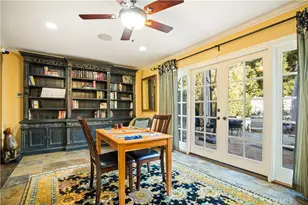 25736 Punto De Vista Dr, Calabasas, CA 91302 - Photo 10