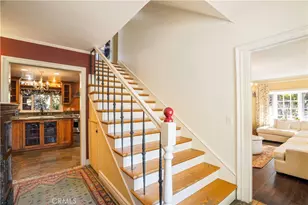 25736 Punto De Vista Dr, Calabasas, CA 91302 - Photo 14