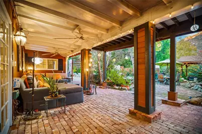 25736 Punto De Vista Drive, Calabasas, CA 91302 - Photo 36