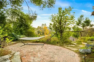 25736 Punto De Vista Dr, Calabasas, CA 91302 - Photo 48