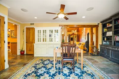 25736 Punto De Vista Drive, Calabasas, CA 91302 - Photo 12